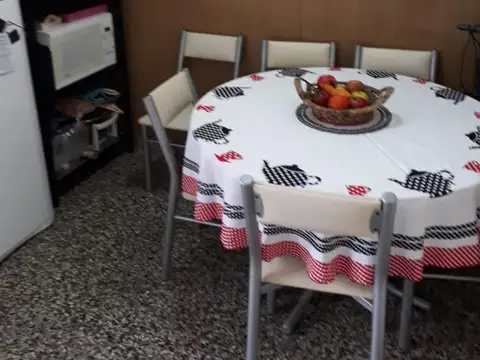 Departamento en Venta en San Fernando, USD 80.000