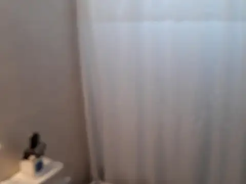 Departamento 3 ambientes