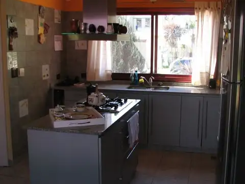 Casa en Venta 16 años