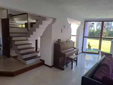 Ruta Provincial 58 100