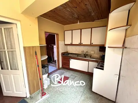 San Martín 2200 - Florida -