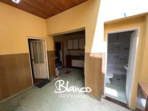 Departamento PH  en Venta en Florida, Vicente López, G.B.A. Zona Norte