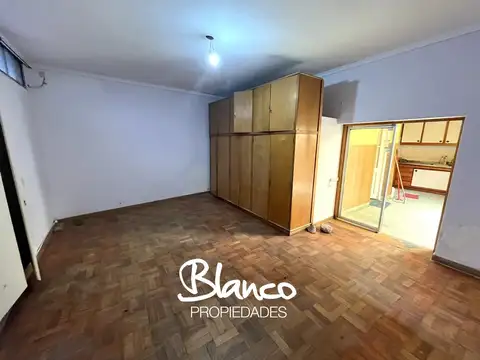 Depto Tipo Casa en Venta en Florida Mitre/Este, USD 150.000