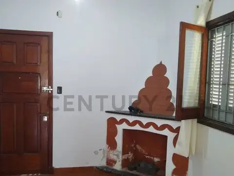 Casa en Venta 70 años
