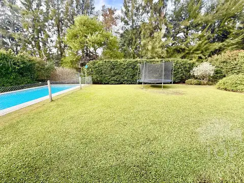 Casa en Venta en San Francisco, USD 345.000