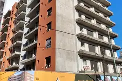 VENTA EN POZO - INVERSION - MACHADO 1120 - DEPTOS. 1, 2 Y 3  de 60 Unidades en Moron Norte