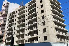 VENTA EN POZO - INVERSION - MACHADO 1120 - DEPTOS. 1, 2 Y 3  - Foto 12