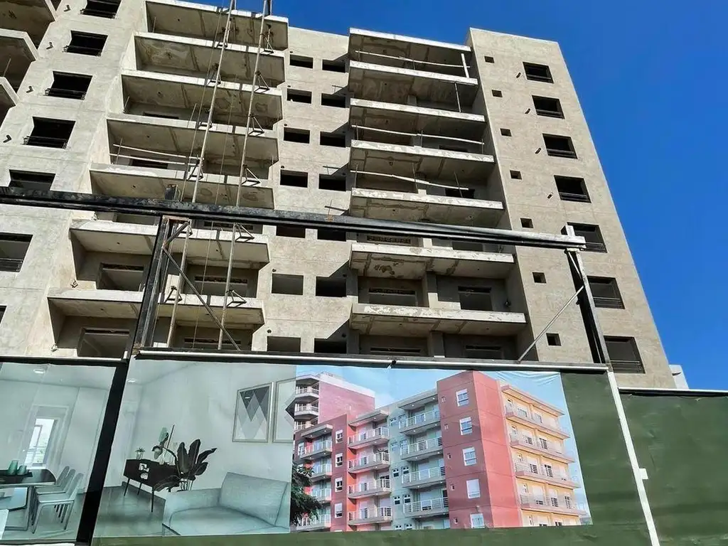 VENTA EN POZO - INVERSION - MACHADO 1120 - DEPTOS. 1, 2 Y 3  - Foto 13