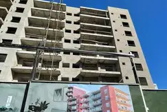 VENTA EN POZO - INVERSION - MACHADO 1120 - DEPTOS. 1, 2 Y 3  - Foto 13