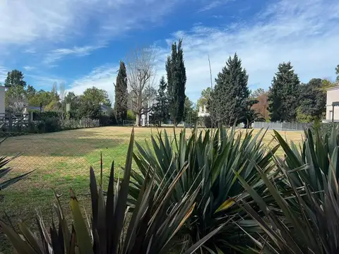 Terreno en Venta en La Taquara, USD 55.000