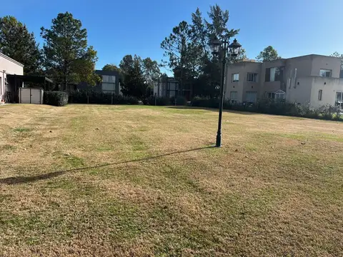 Terreno en Venta de 1050,0 m2