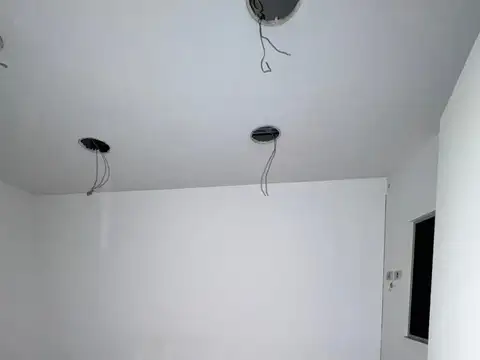 Libertad 100