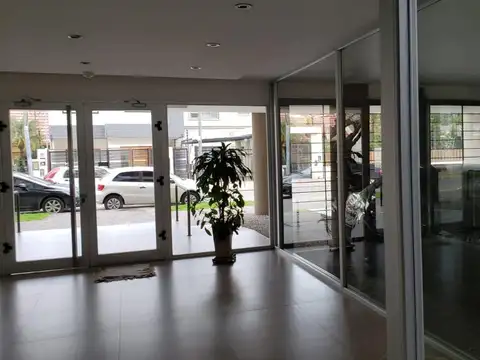 Departamento en Venta con 2 cocheras