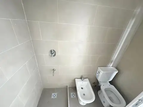 VENTA 2 AMBIENTES A ESTRENAR FULL AMENITIES BOEDO