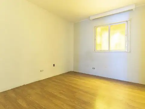 Departamento en Venta en San Nicolás, USD 110.000