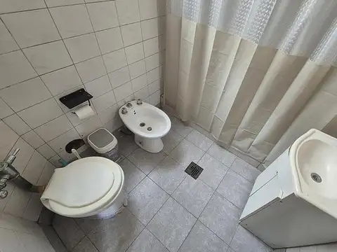 Departamento en Venta 80 años