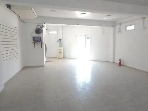 Local en Alquiler en Reconquista, $ 850.000