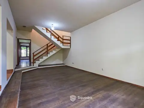 Casa en Venta en Echesortu, USD 210.000