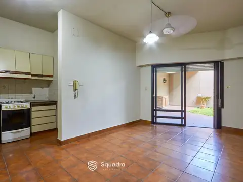 Casa en Venta 60 años