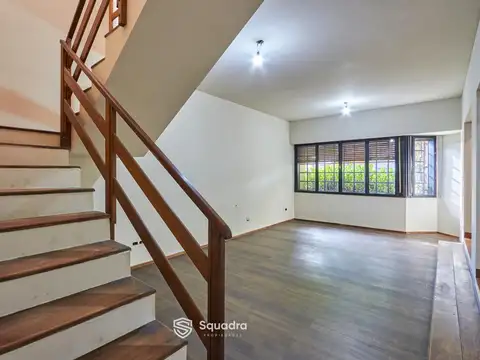 Casa en Venta en Echesortu, USD 200.000