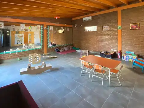 Casa en Venta 12 años