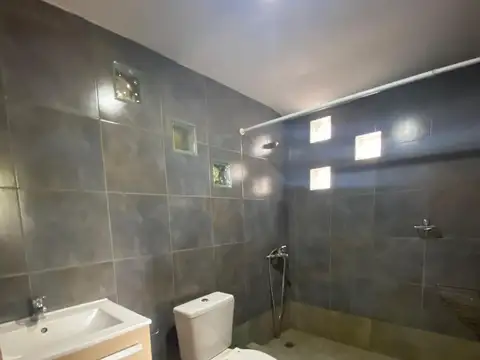 Casa en Venta al Sur