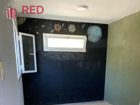 MARIA ELENA WALSH al 1000