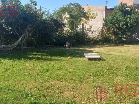 Vende Casa 2 Dormitorio en Urbanización Bosch Neuquén