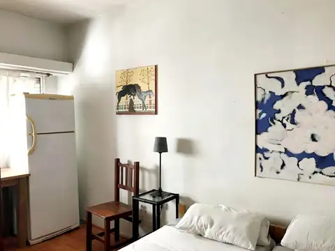 Departamento en Venta 50 años