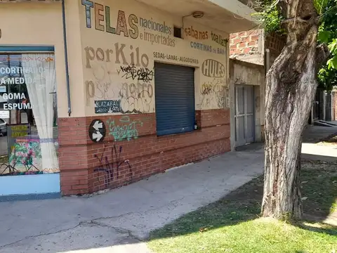 Fondo Comercio en Venta en Lanus Oeste, USD 9.900