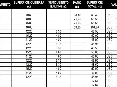 Eizaguirre 2735