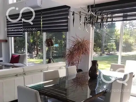 Barrio Boutique Design Village