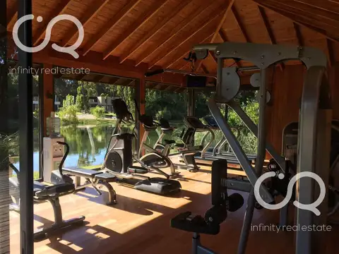 Casa en Punta del Este, Barrio Boutique Design Village