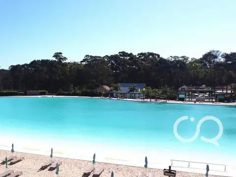 Casa en Venta en Punta del Este, USD 699.990