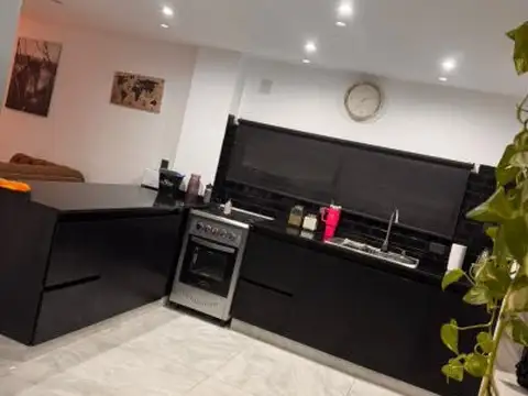 VENTA CASA 4AMB CLUB ARANZAZU ESCOBAR APTO CREDITO