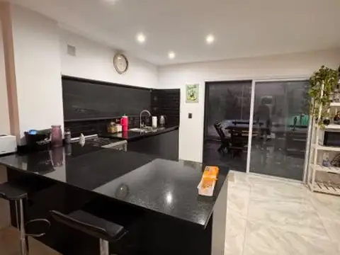Casa en Venta 10 años