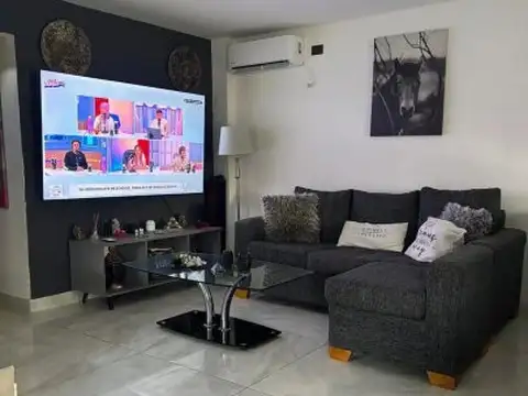 Casa en Venta en Aranzazu, USD 174.999