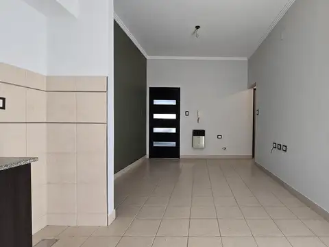 Departamento en Alquiler 17 años