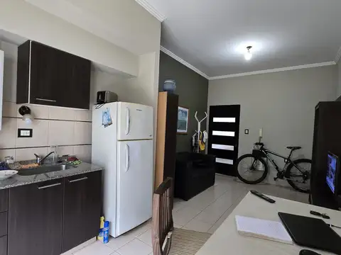 Departamento en Alquiler en Santa Fe, $ 943.950