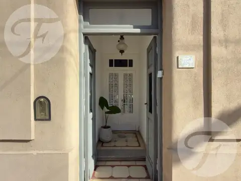 Casa en Venta en San Pedro, USD 110.000