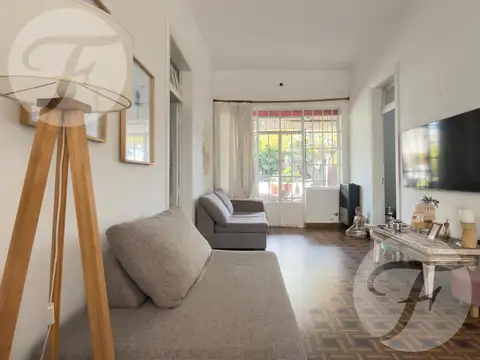 Casa en Venta al Este