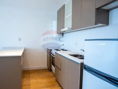 Departamento en Venta en Villa Gesell, USD 127.600