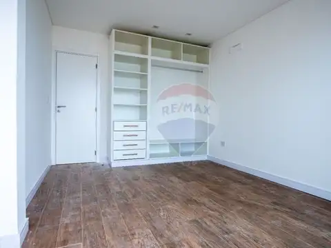 Departamento en Venta 2 años