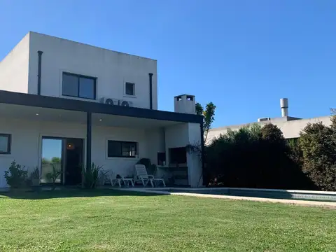 Honorio Pueyrredon al 5500