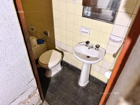 Casa en Venta en La Plata, USD 80.000
