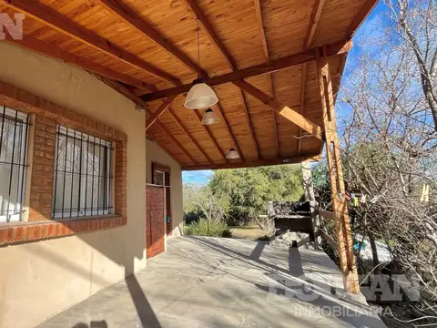 Casa en Venta al Este