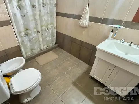 Casa en Venta en Merlo, USD 89.000