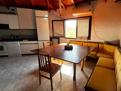 Casa en Alquiler en Campana, Partido de Campana