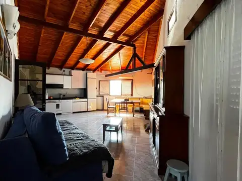 Casa en Alquiler en Campana, $ 850.000