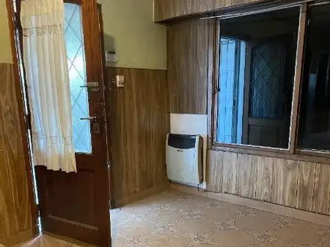 Casa en Venta en Los Hornos, USD 55.000